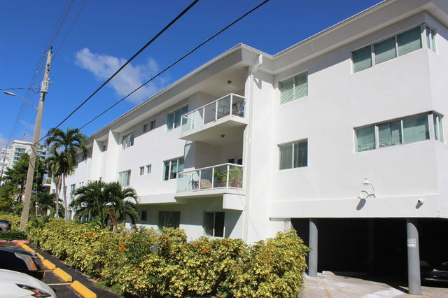 Bayview Village  photo 2